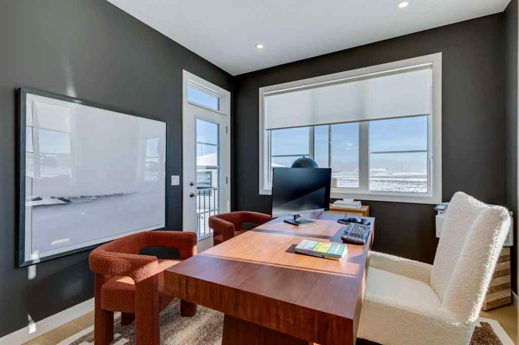 MLS® A2244606 - 220 Waterford Heath  in Waterford Chestermere, Residential