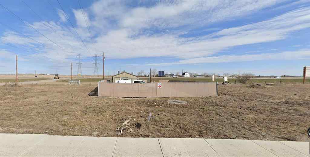 MLS® A2244607 - 880 Marina Drive   in Westmere Chestermere, Land