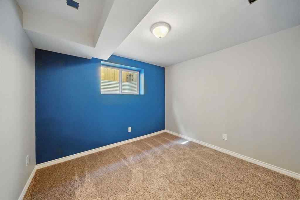 MLS® A2244611 - 828 Hunterston Crescent NW in Huntington Hills Calgary, Residential
