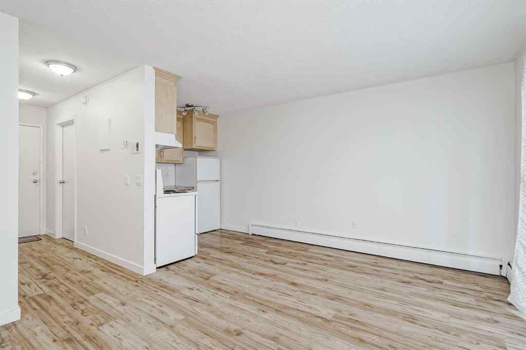 MLS® A2244613 - Unit #1 4328 75 Street NW in Bowness Calgary, Residential