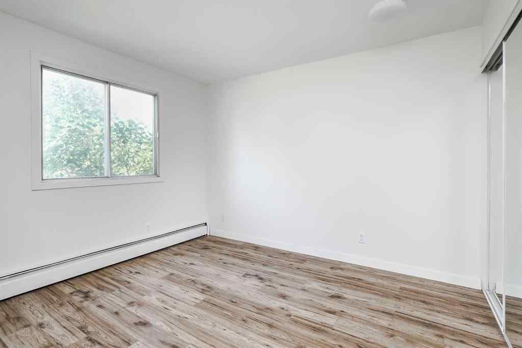 MLS® A2244613 - Unit #1 4328 75 Street NW in Bowness Calgary, Residential