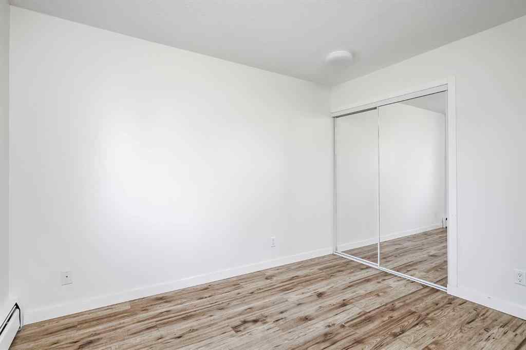 MLS® A2244613 - Unit #1 4328 75 Street NW in Bowness Calgary, Residential