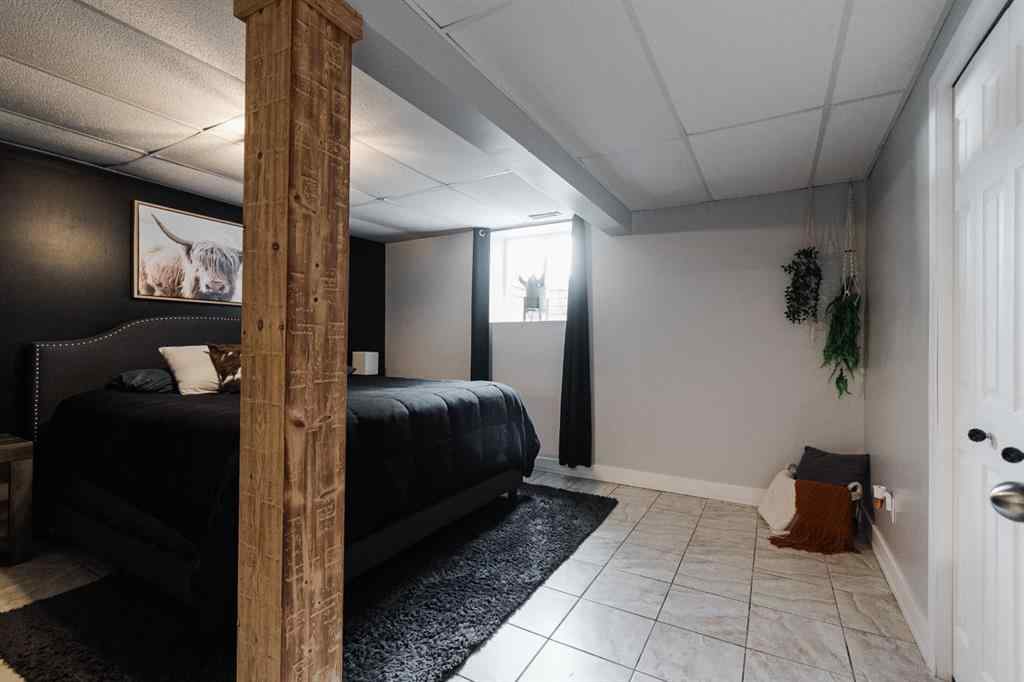 MLS® A2244617 - 208 Silvertip Place  in Thickwood Fort McMurray, Residential