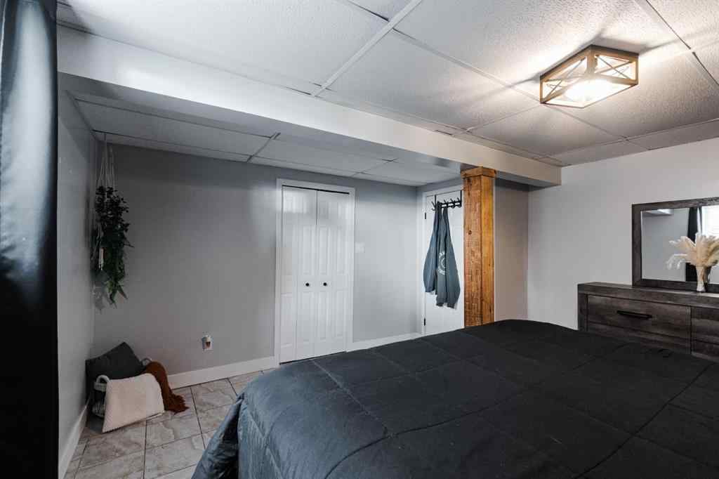 MLS® A2244617 - 208 Silvertip Place  in Thickwood Fort McMurray, Residential