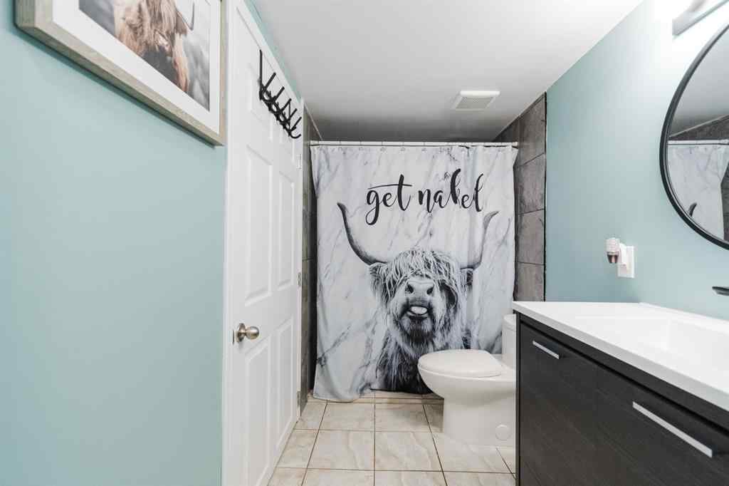 MLS® A2244617 - 208 Silvertip Place  in Thickwood Fort McMurray, Residential