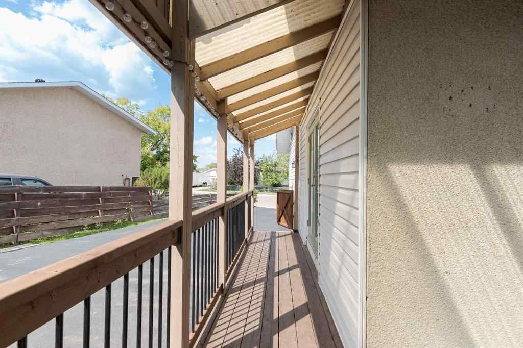MLS® A2244617 - 208 Silvertip Place  in Thickwood Fort McMurray, Residential
