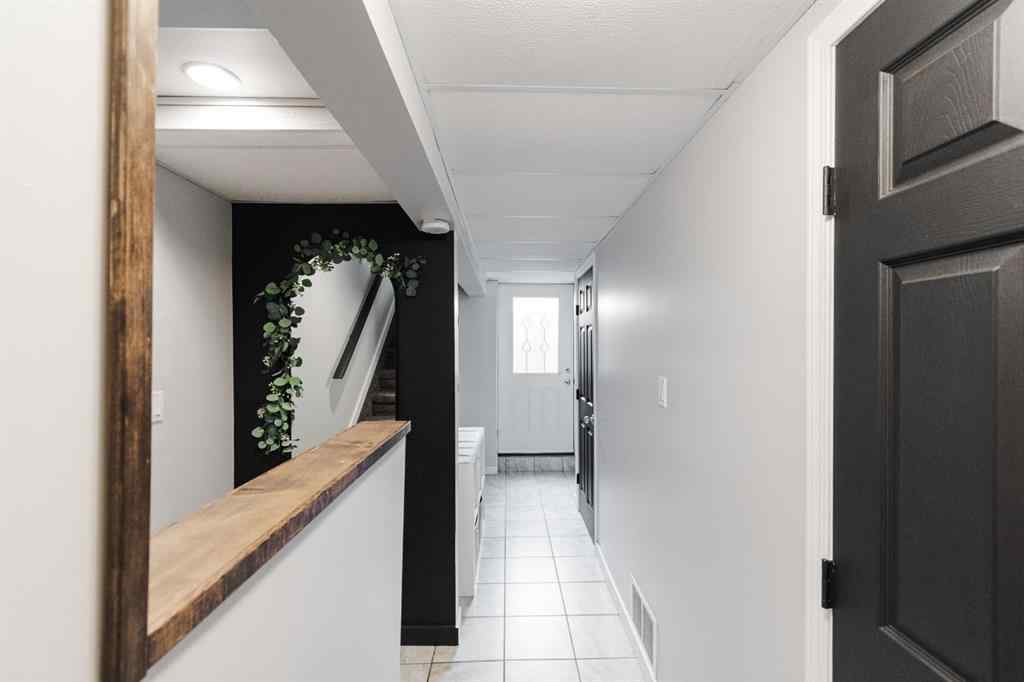 MLS® A2244617 - 208 Silvertip Place  in Thickwood Fort McMurray, Residential