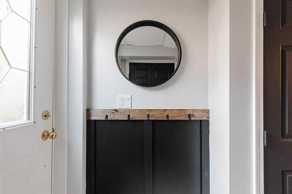 MLS® A2244617 - 208 Silvertip Place  in Thickwood Fort McMurray, Residential