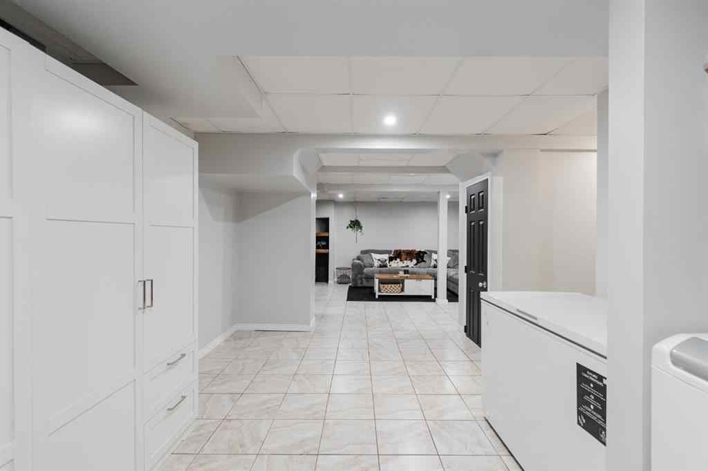 MLS® A2244617 - 208 Silvertip Place  in Thickwood Fort McMurray, Residential