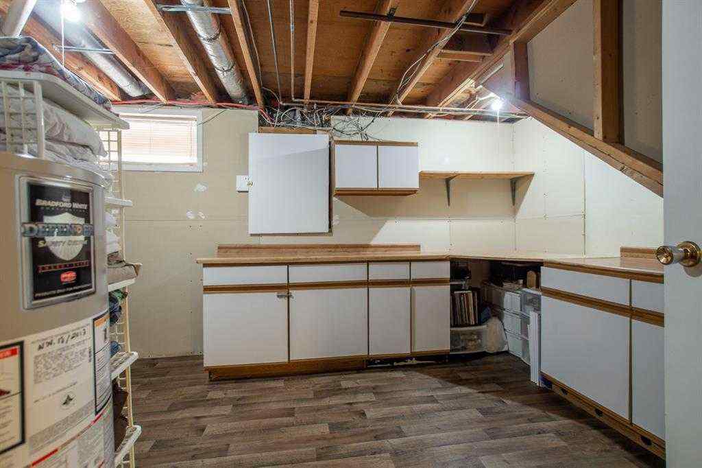 MLS® A2244619 - 115 N 250 W   in NONE Raymond, Residential