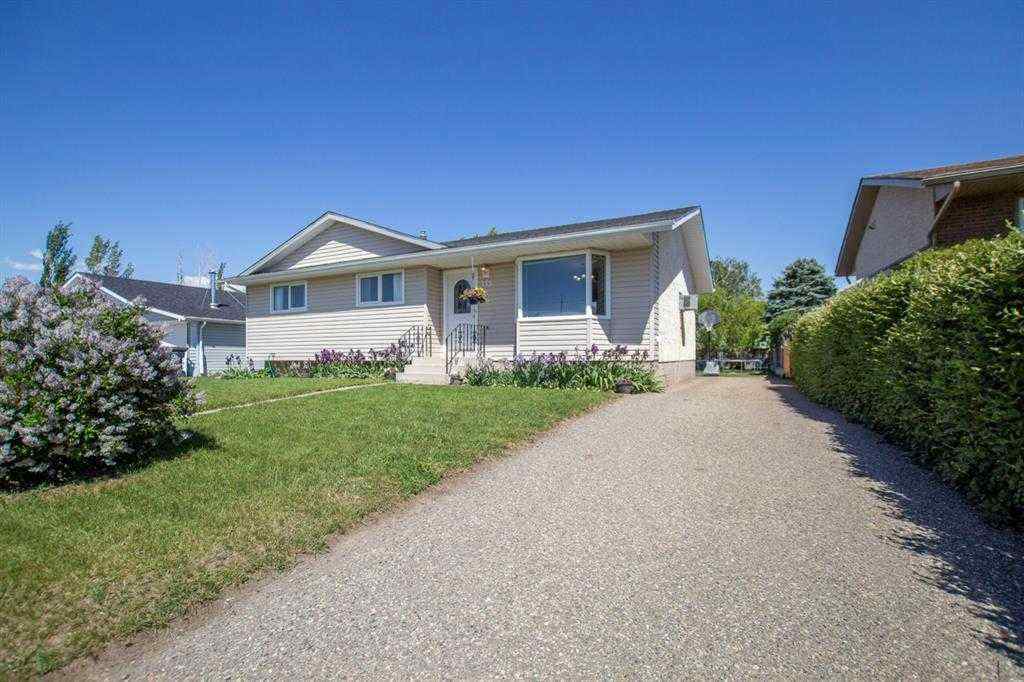 MLS® A2244619 - 115 N 250 W   in NONE Raymond, Residential