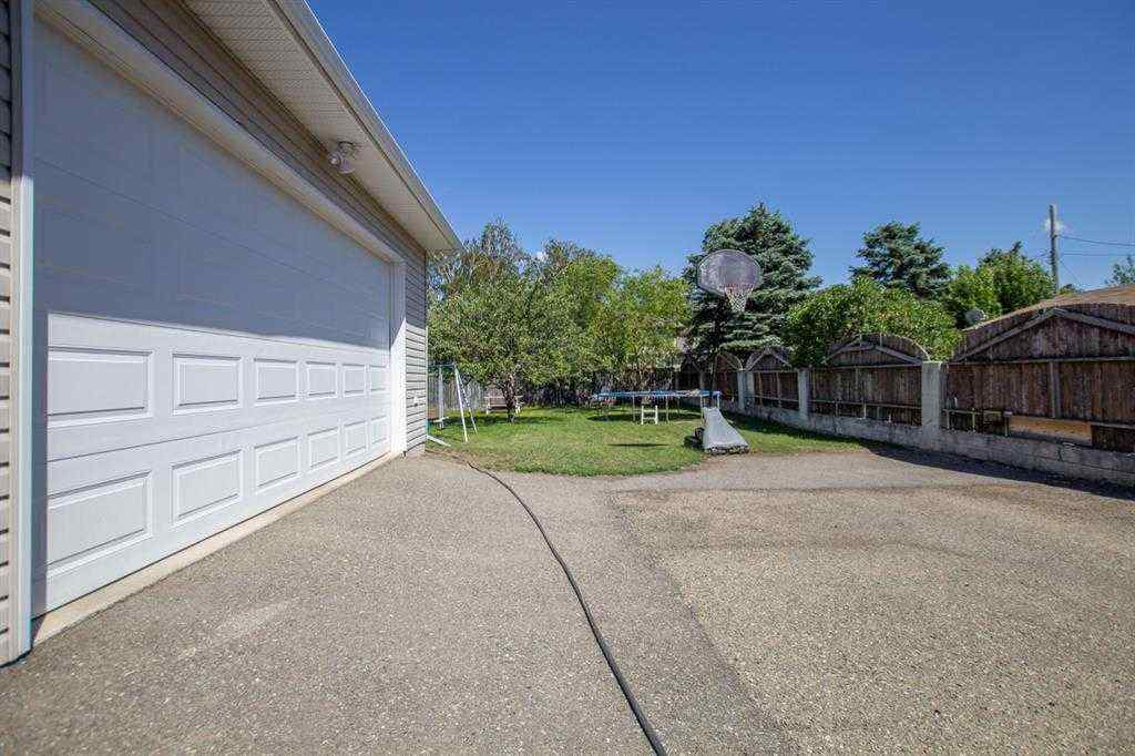 MLS® A2244619 - 115 N 250 W   in NONE Raymond, Residential