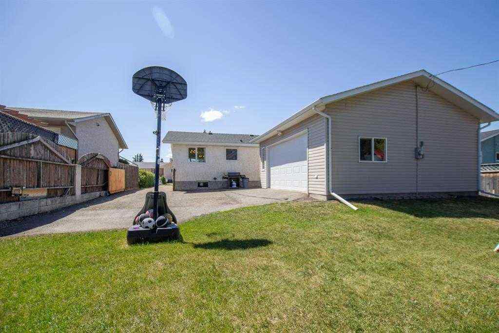 MLS® A2244619 - 115 N 250 W   in NONE Raymond, Residential