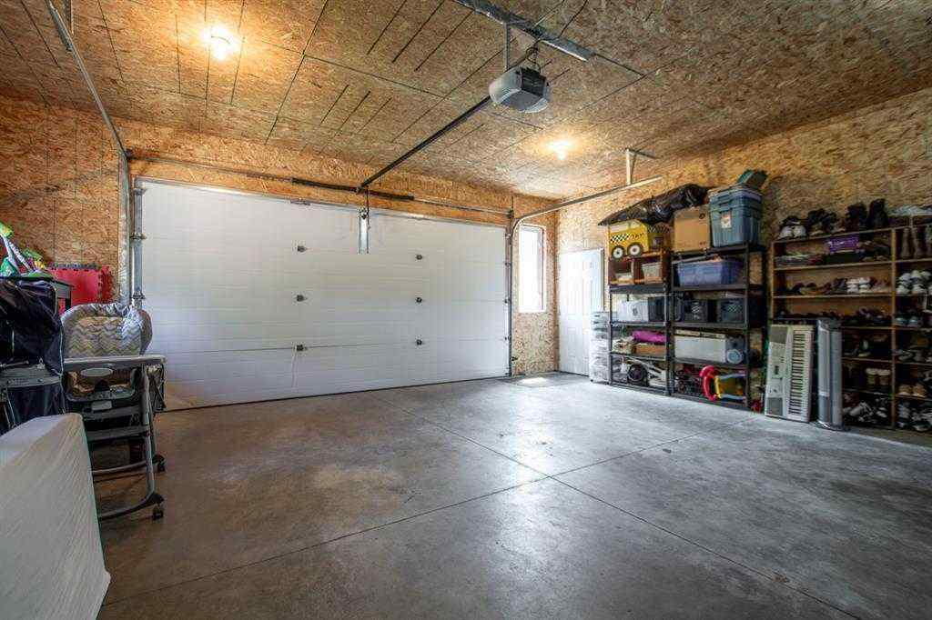 MLS® A2244619 - 115 N 250 W   in NONE Raymond, Residential