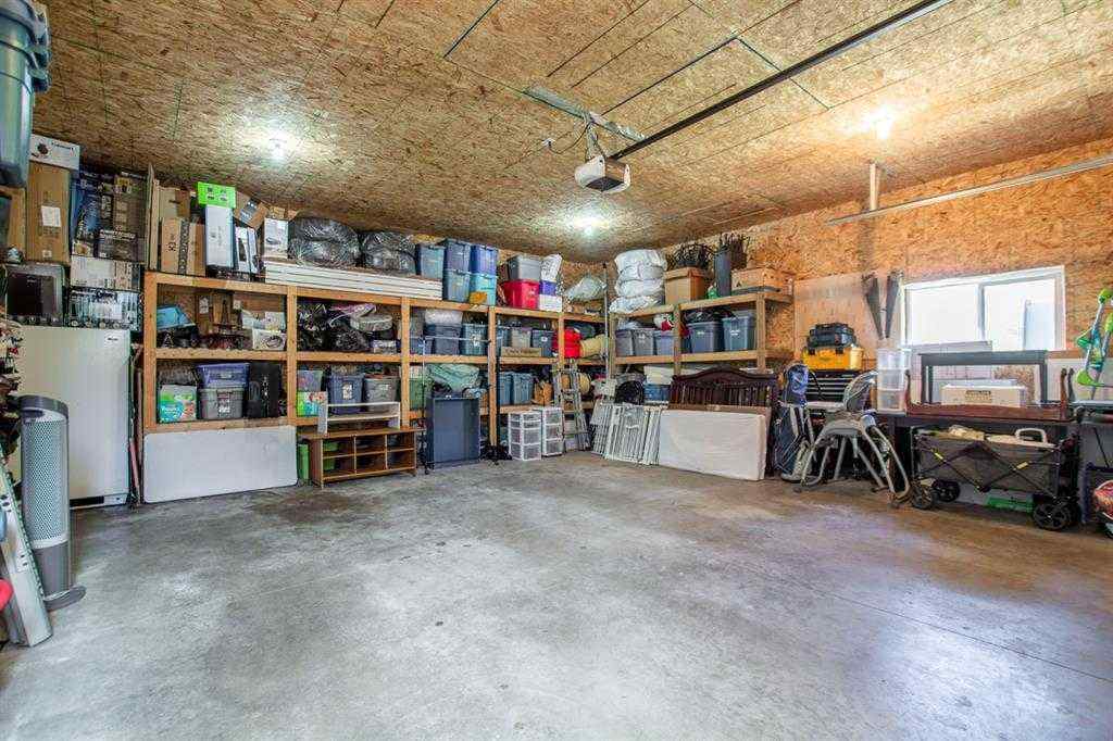 MLS® A2244619 - 115 N 250 W   in NONE Raymond, Residential