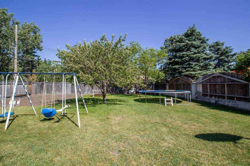 MLS® A2244619 - 115 N 250 W   in NONE Raymond, Residential