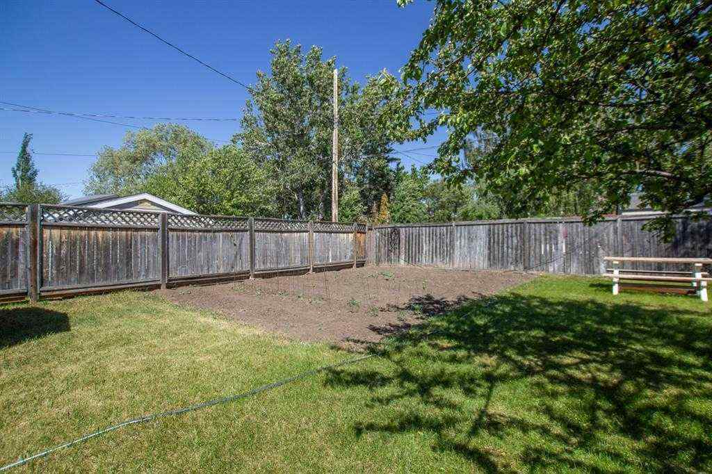 MLS® A2244619 - 115 N 250 W   in NONE Raymond, Residential
