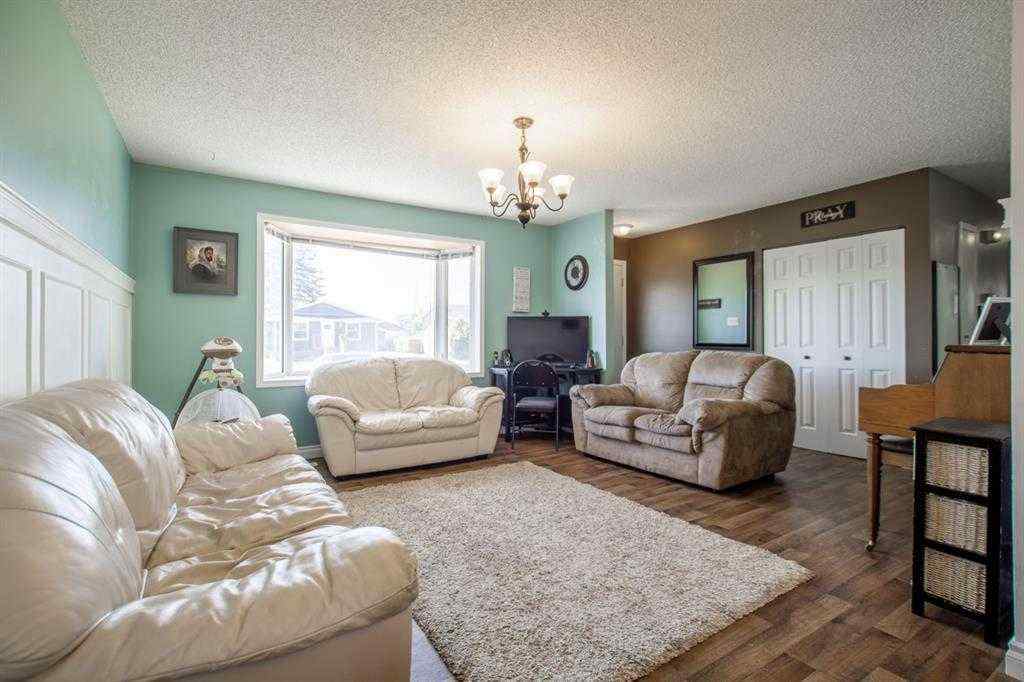 MLS® A2244619 - 115 N 250 W   in NONE Raymond, Residential