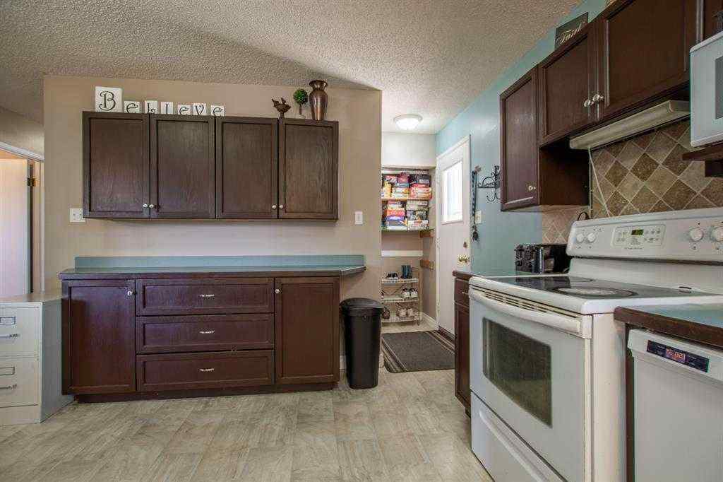 MLS® A2244619 - 115 N 250 W   in NONE Raymond, Residential