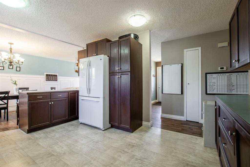 MLS® A2244619 - 115 N 250 W   in NONE Raymond, Residential