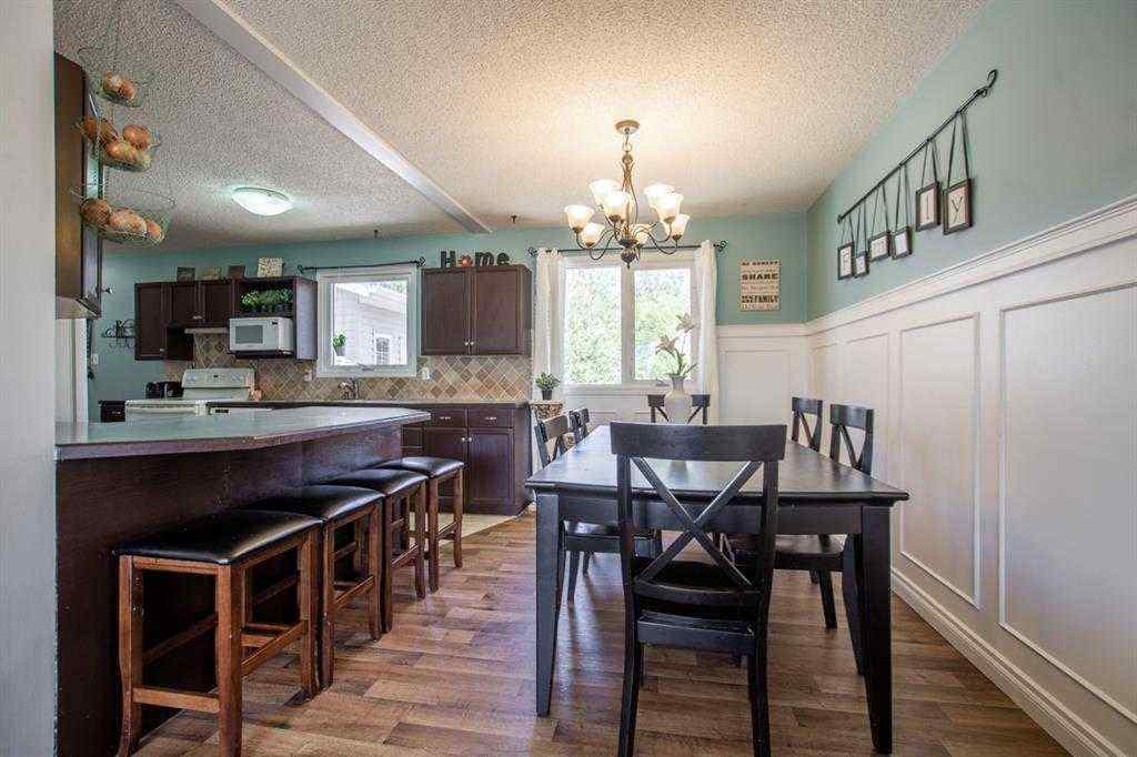 MLS® A2244619 - 115 N 250 W   in NONE Raymond, Residential