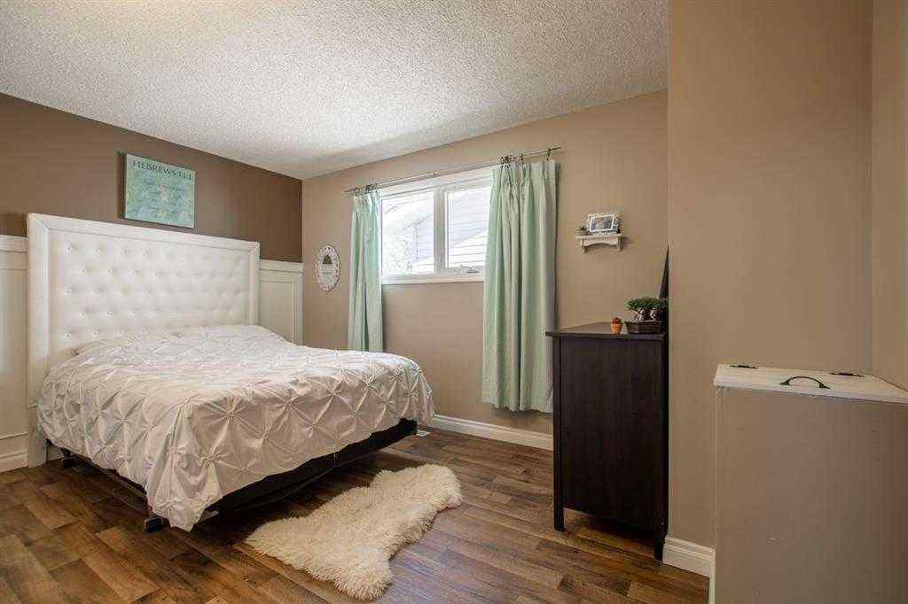 MLS® A2244619 - 115 N 250 W   in NONE Raymond, Residential