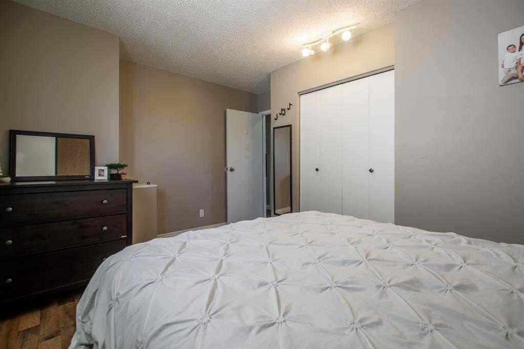 MLS® A2244619 - 115 N 250 W   in NONE Raymond, Residential