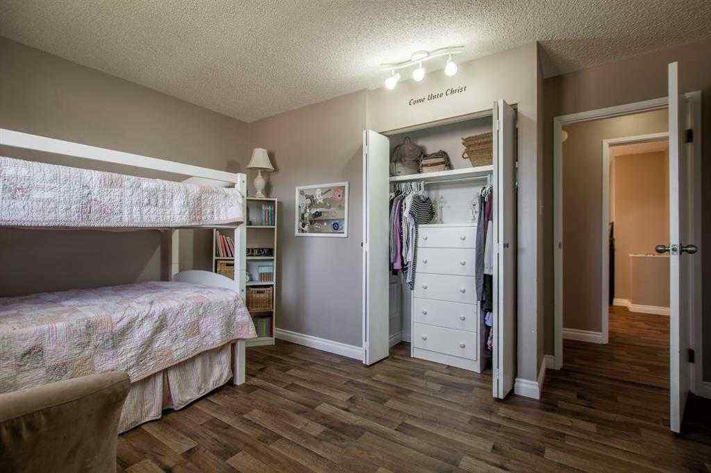 MLS® A2244619 - 115 N 250 W   in NONE Raymond, Residential