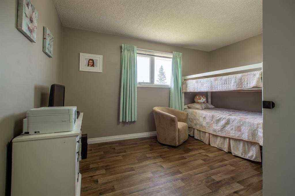 MLS® A2244619 - 115 N 250 W   in NONE Raymond, Residential