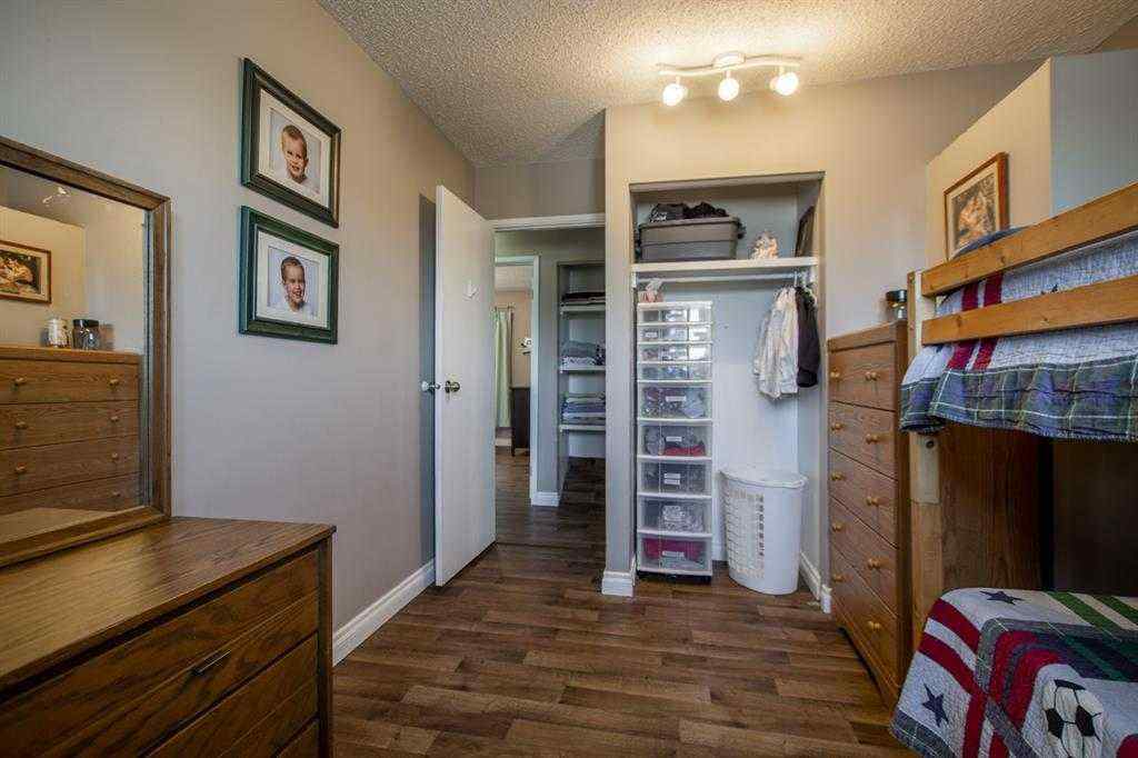 MLS® A2244619 - 115 N 250 W   in NONE Raymond, Residential