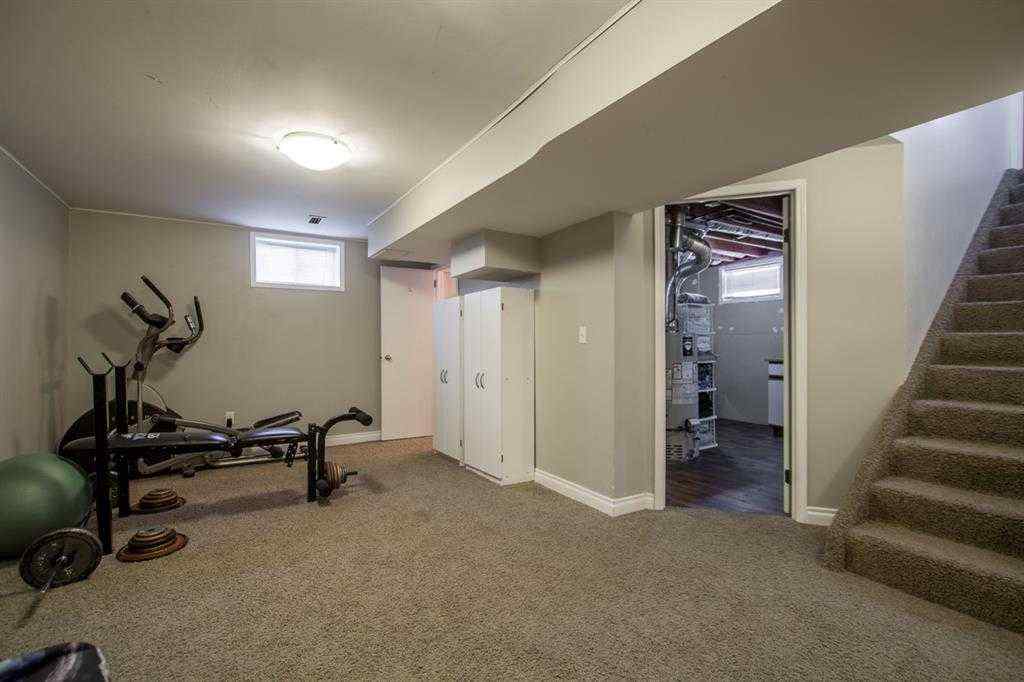 MLS® A2244619 - 115 N 250 W   in NONE Raymond, Residential