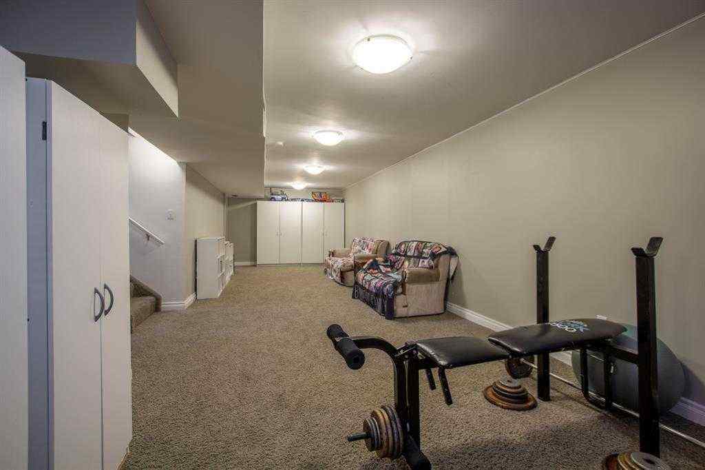 MLS® A2244619 - 115 N 250 W   in NONE Raymond, Residential
