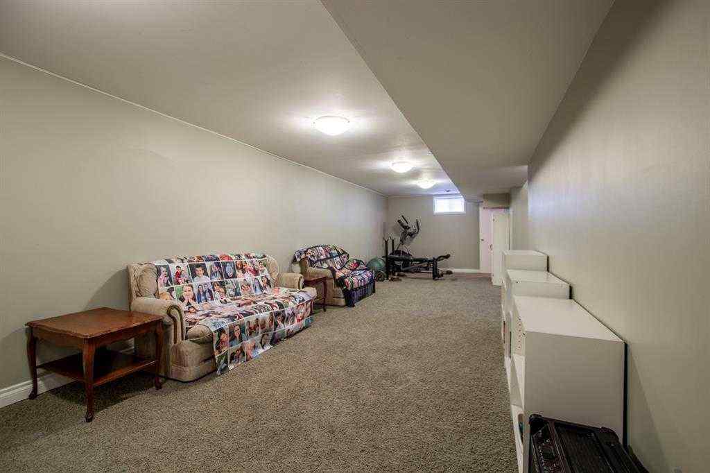 MLS® A2244619 - 115 N 250 W   in NONE Raymond, Residential