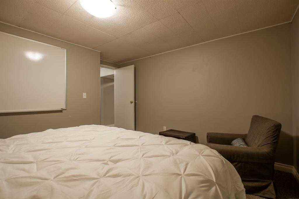 MLS® A2244619 - 115 N 250 W   in NONE Raymond, Residential