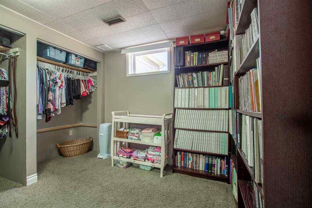 MLS® A2244619 - 115 N 250 W   in NONE Raymond, Residential