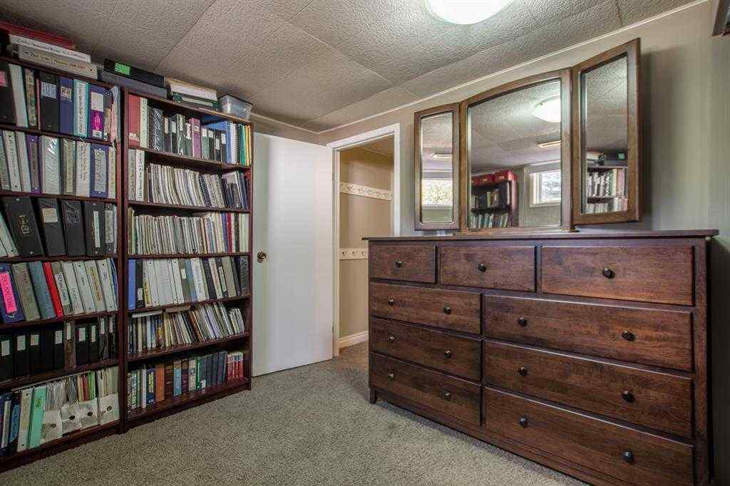 MLS® A2244619 - 115 N 250 W   in NONE Raymond, Residential