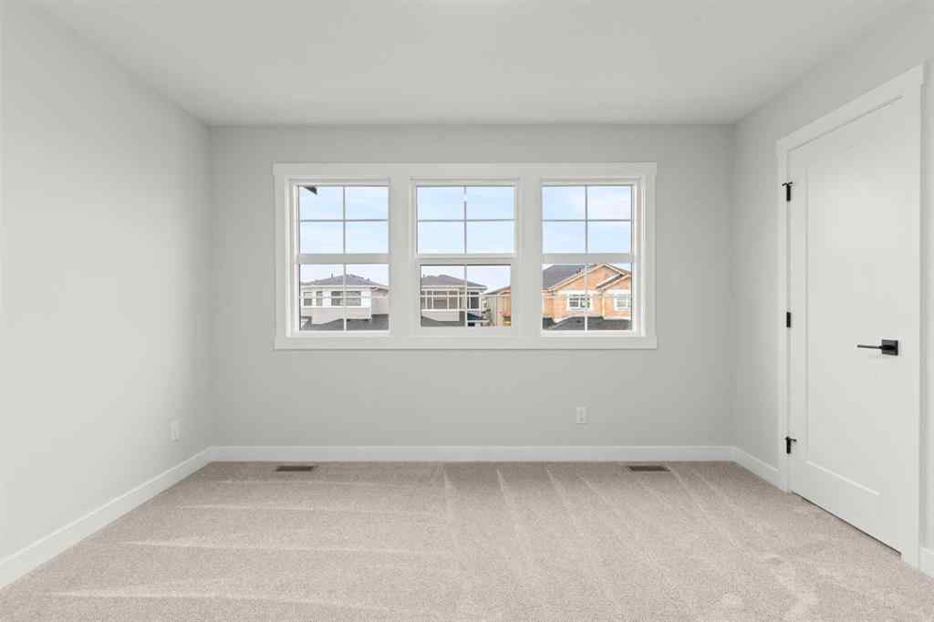 MLS® A2244624 - 479 Kinniburgh Loop  in Kinniburgh South Chestermere, Residential