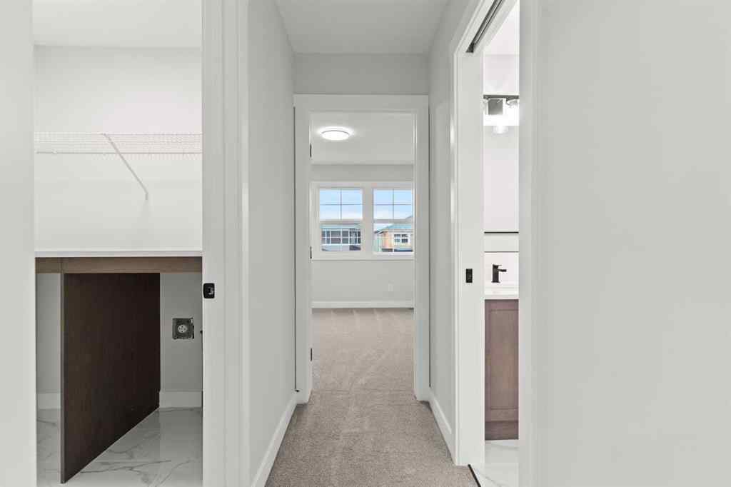 MLS® A2244624 - 479 Kinniburgh Loop  in Kinniburgh South Chestermere, Residential