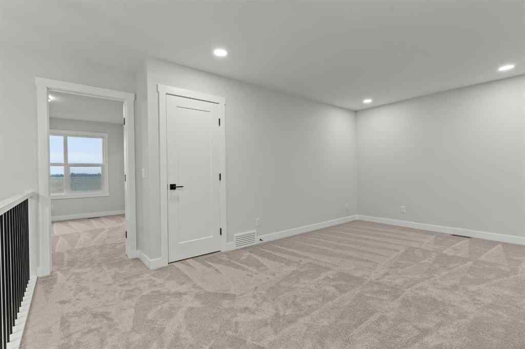 MLS® A2244624 - 479 Kinniburgh Loop  in Kinniburgh South Chestermere, Residential