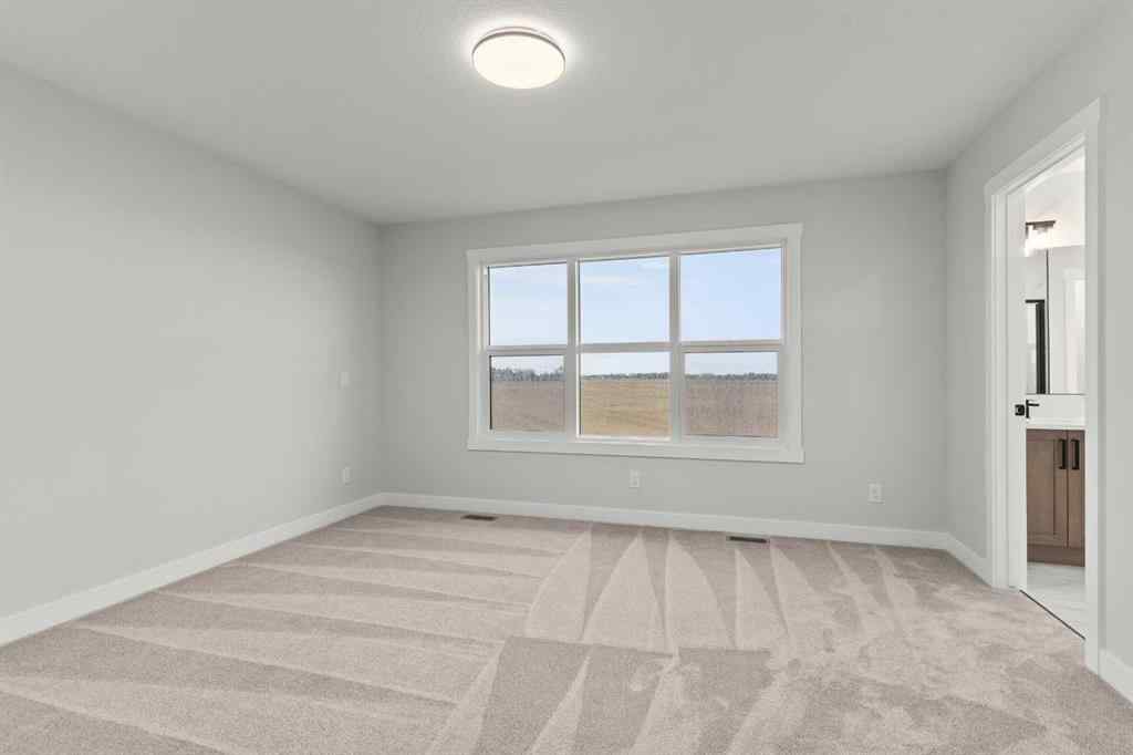 MLS® A2244624 - 479 Kinniburgh Loop  in Kinniburgh South Chestermere, Residential