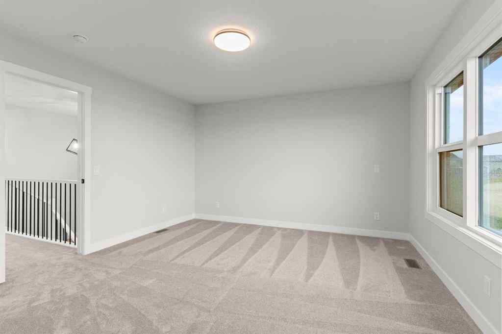 MLS® A2244624 - 479 Kinniburgh Loop  in Kinniburgh South Chestermere, Residential
