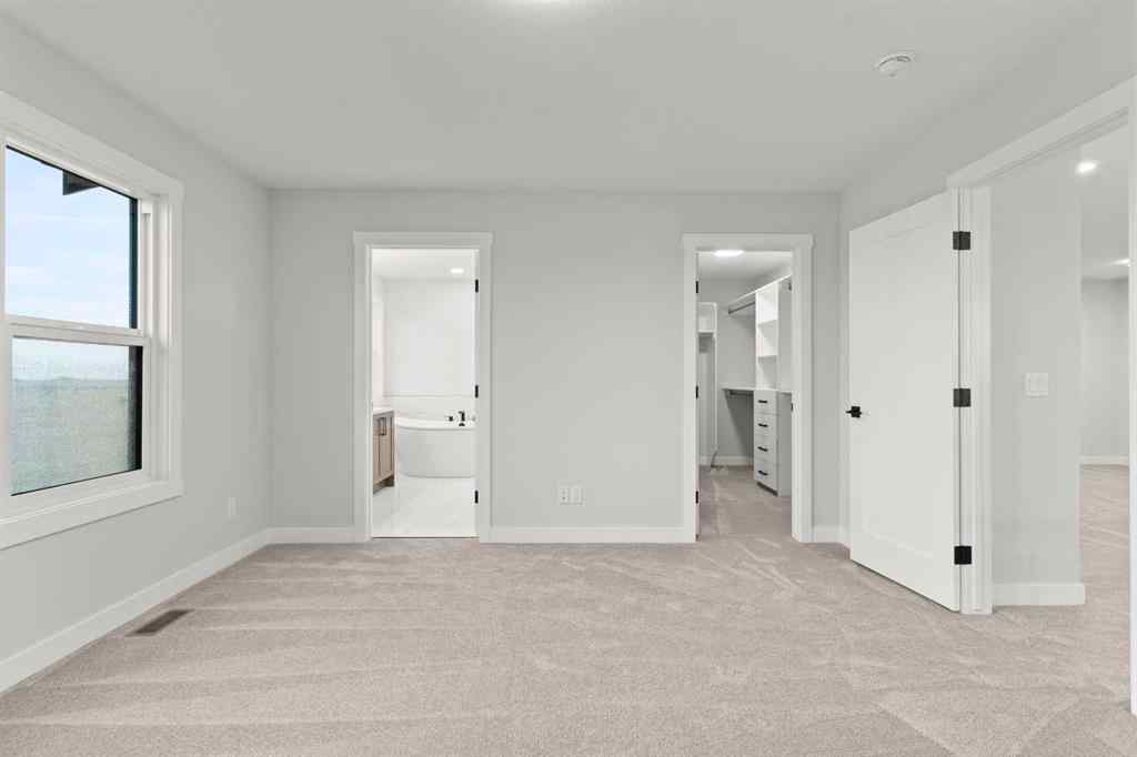 MLS® A2244624 - 479 Kinniburgh Loop  in Kinniburgh South Chestermere, Residential