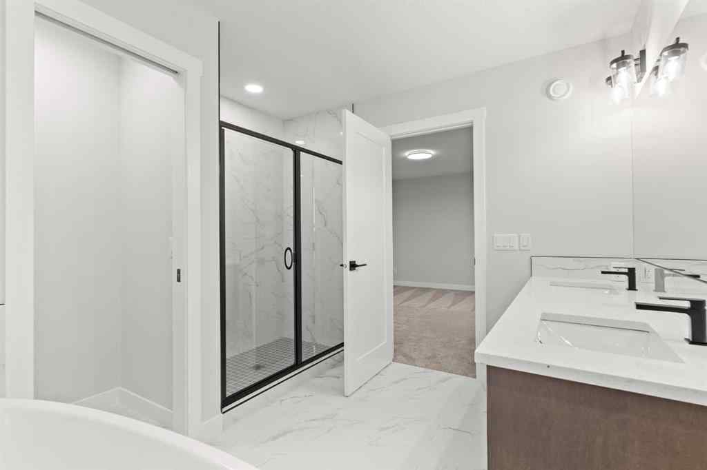 MLS® A2244624 - 479 Kinniburgh Loop  in Kinniburgh South Chestermere, Residential