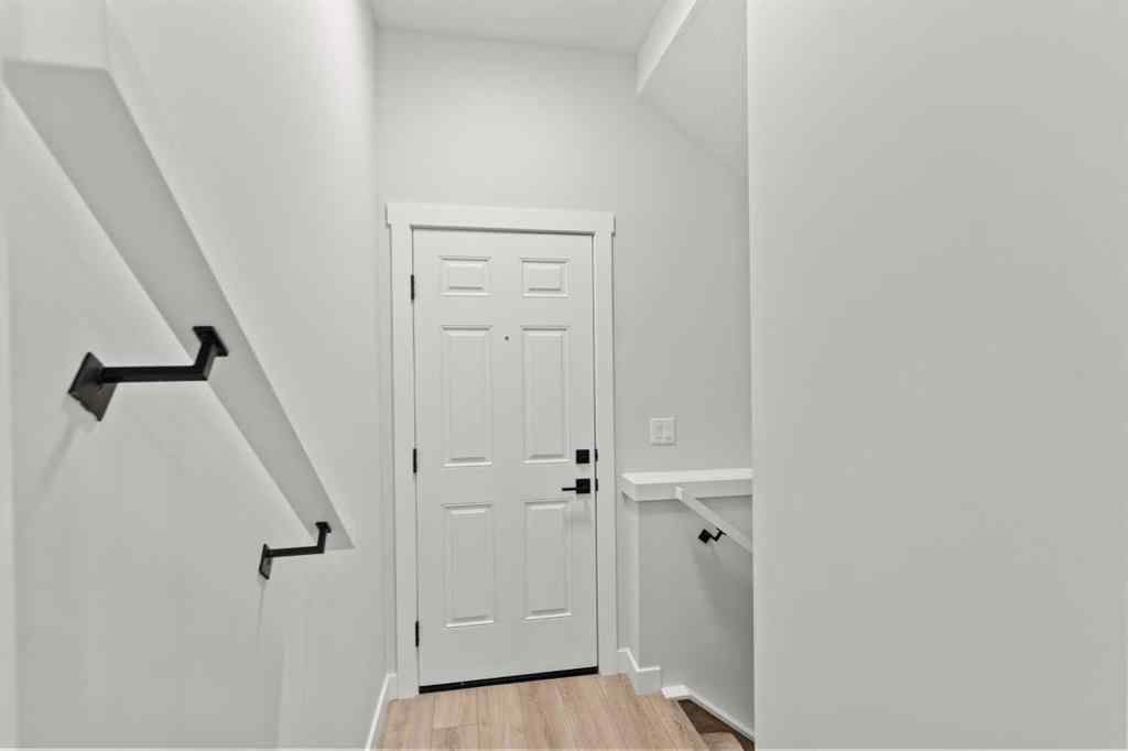 MLS® A2244624 - 479 Kinniburgh Loop  in Kinniburgh South Chestermere, Residential