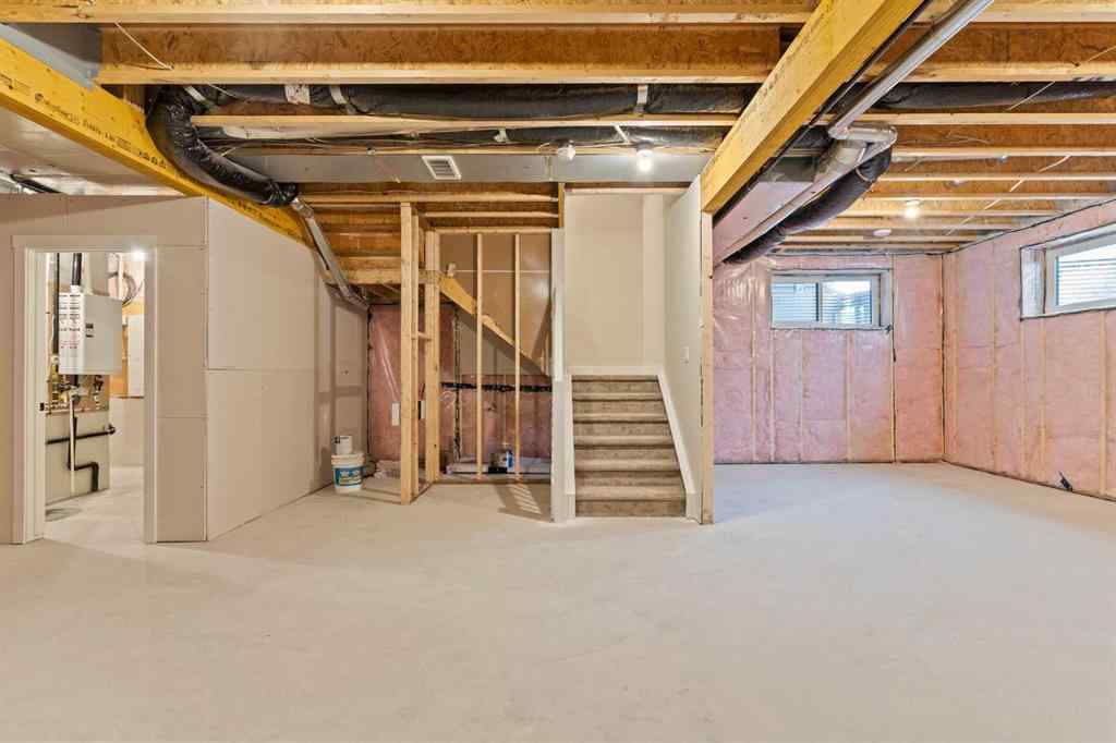 MLS® A2244624 - 479 Kinniburgh Loop  in Kinniburgh South Chestermere, Residential