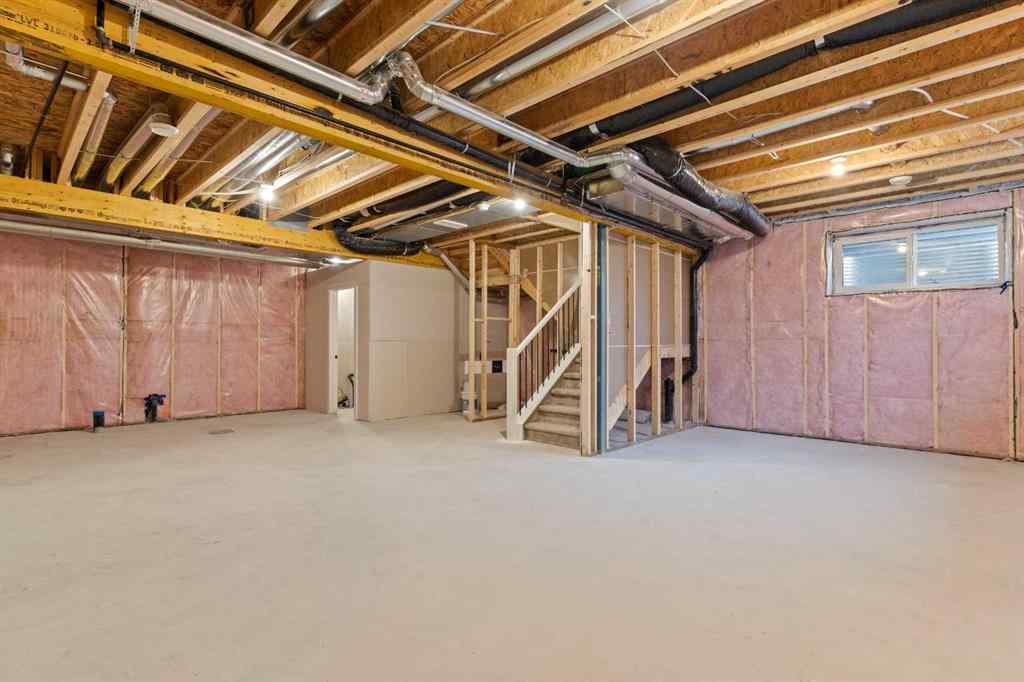 MLS® A2244624 - 479 Kinniburgh Loop  in Kinniburgh South Chestermere, Residential
