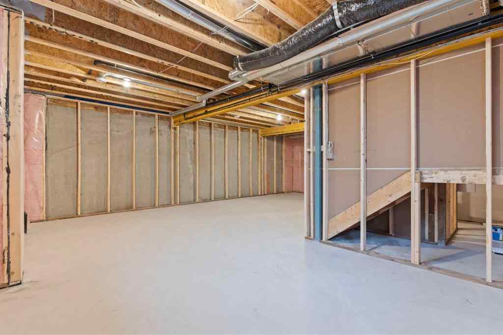 MLS® A2244624 - 479 Kinniburgh Loop  in Kinniburgh South Chestermere, Residential