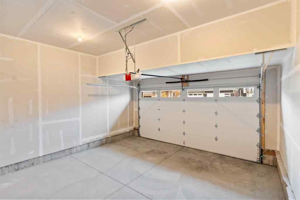 MLS® A2244624 - 479 Kinniburgh Loop  in Kinniburgh South Chestermere, Residential