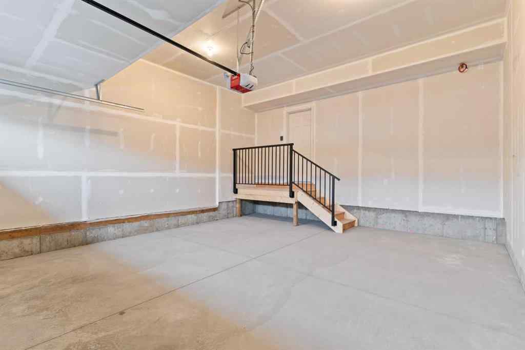 MLS® A2244624 - 479 Kinniburgh Loop  in Kinniburgh South Chestermere, Residential