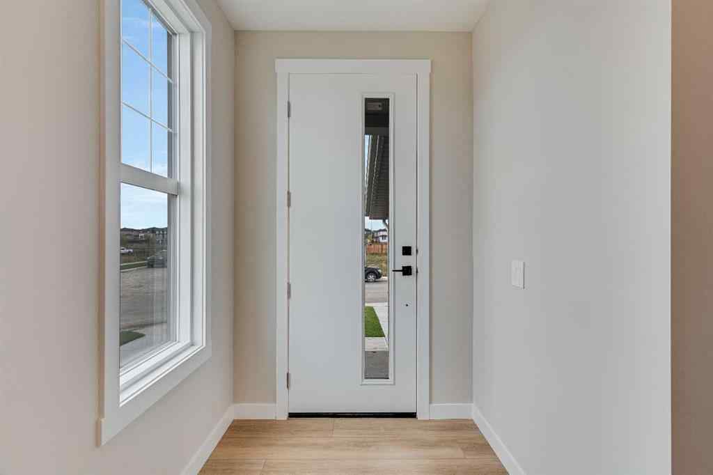 MLS® A2244624 - 479 Kinniburgh Loop  in Kinniburgh South Chestermere, Residential